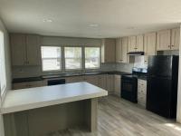 2024 Clayton RHP Manufactured Home