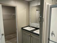 2024 Clayton RHP Manufactured Home