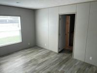 2024 Clayton RHP Manufactured Home