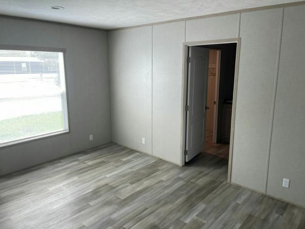 2024 Clayton RHP Manufactured Home