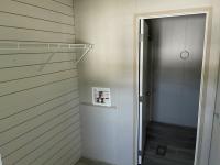 2024 Clayton RHP Manufactured Home
