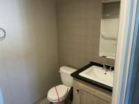 2024 Clayton RHP Manufactured Home
