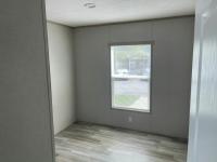 2024 Clayton RHP Manufactured Home