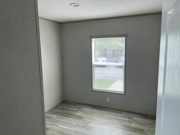 2024 Clayton RHP Manufactured Home