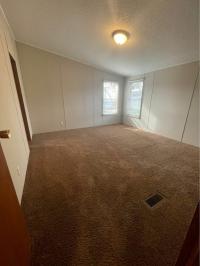 1994 Fleetwood Mobile Home