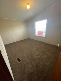 1994 Fleetwood Mobile Home