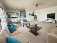 SKY Mobile Home