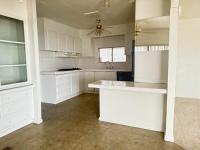 SKY Mobile Home