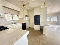 SKY Mobile Home