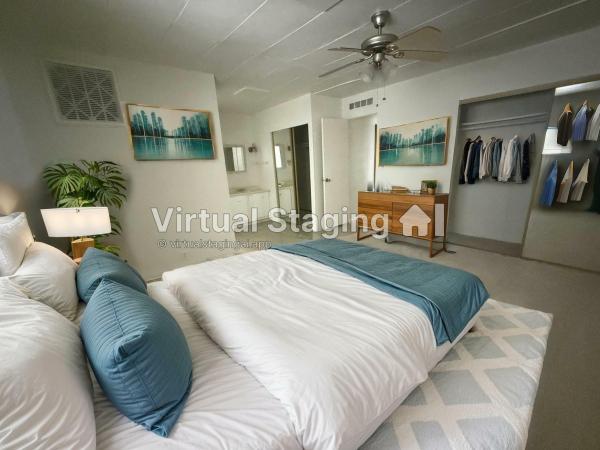 SKY Mobile Home