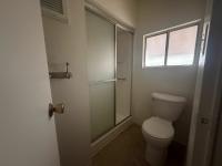 SKY Mobile Home