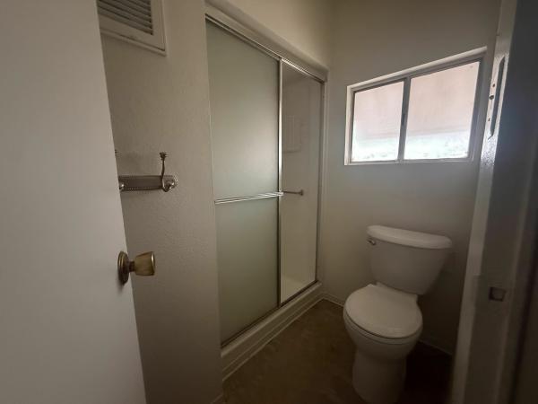 SKY Mobile Home