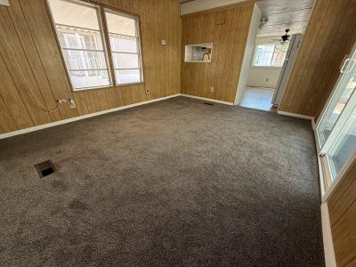 Photo 5 of 31 of home located at 3601 E Wyoming Ave #531 #531 Las Vegas, NV 89104