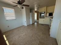 1970 Fleetwood  Home