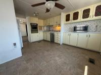 1970 Fleetwood  Home