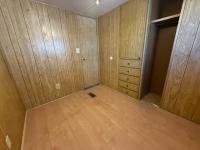 1970 Fleetwood  Home