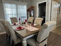 2020 Cham HS Mobile Home