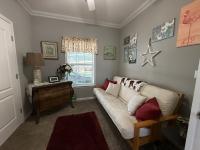 2020 Cham HS Mobile Home