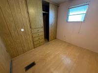 1970 Fleetwood  Home