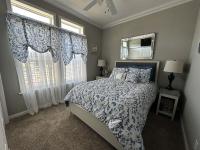 2020 Cham HS Mobile Home