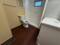 1970 Fleetwood  Home