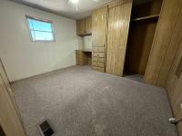 1970 Fleetwood  Home