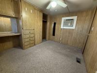 1970 Fleetwood  Home