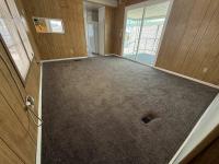 1970 Fleetwood  Home