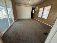 1970 Fleetwood  Home