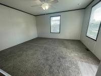 2022 Clayton - Wakarusa  Home