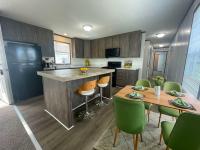 2022 Clayton - Wakarusa  Home
