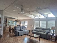 1996 PALMHARBOR HS Mobile Home