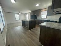 2022 Clayton - Wakarusa  Home
