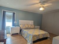 1996 PALMHARBOR HS Mobile Home