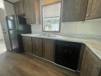 2022 Clayton - Wakarusa  Home
