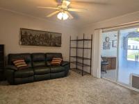 1996 PALMHARBOR HS Mobile Home