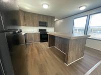 2022 Clayton - Wakarusa  Home