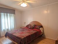 1996 PALMHARBOR HS Mobile Home