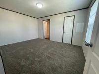 2022 Clayton - Wakarusa  Home