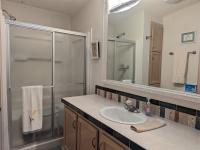 1996 PALMHARBOR HS Mobile Home