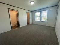 2022 Clayton - Wakarusa  Home