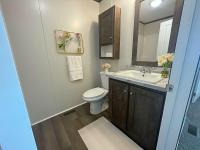 2022 Clayton - Wakarusa  Home