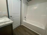 2022 Clayton - Wakarusa  Home