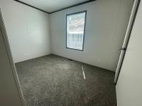 2022 Clayton - Wakarusa  Home