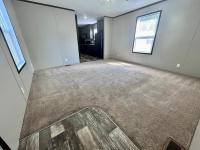 2019 Clayton Homes Inc Pulse Mobile Home
