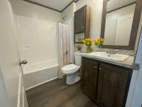 2022 Clayton - Wakarusa  Home