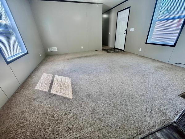 2019 Clayton Homes Inc Pulse Mobile Home