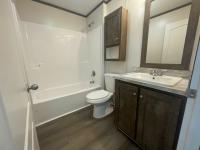 2022 Clayton - Wakarusa  Home