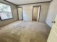 2019 Clayton Homes Inc Pulse Mobile Home