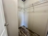 2019 Clayton Homes Inc Pulse Mobile Home